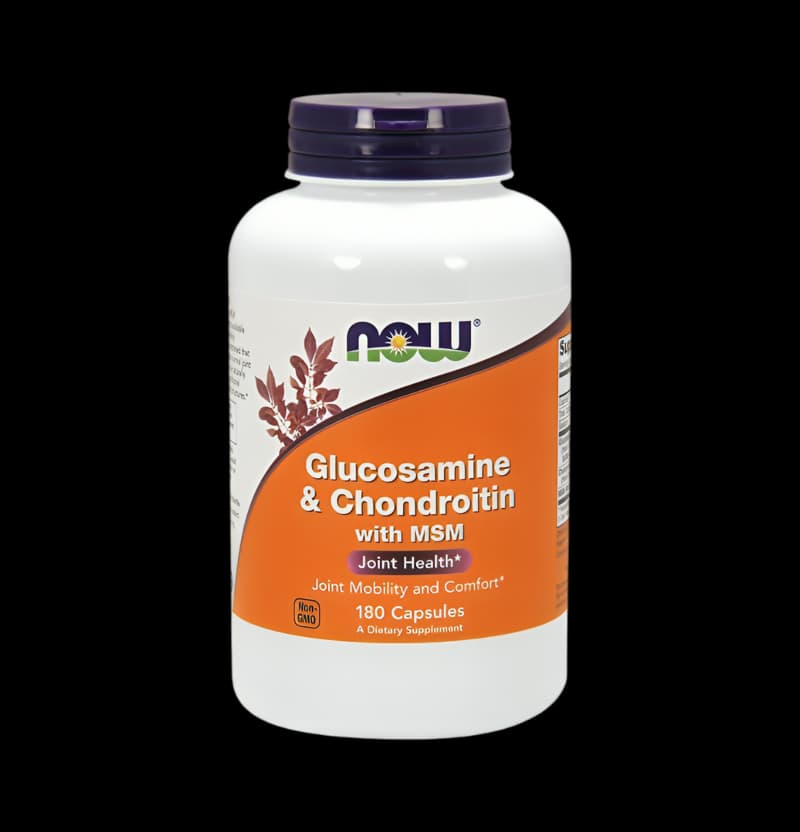 tbg_NOW-Foods-Glucosamine-amp-10