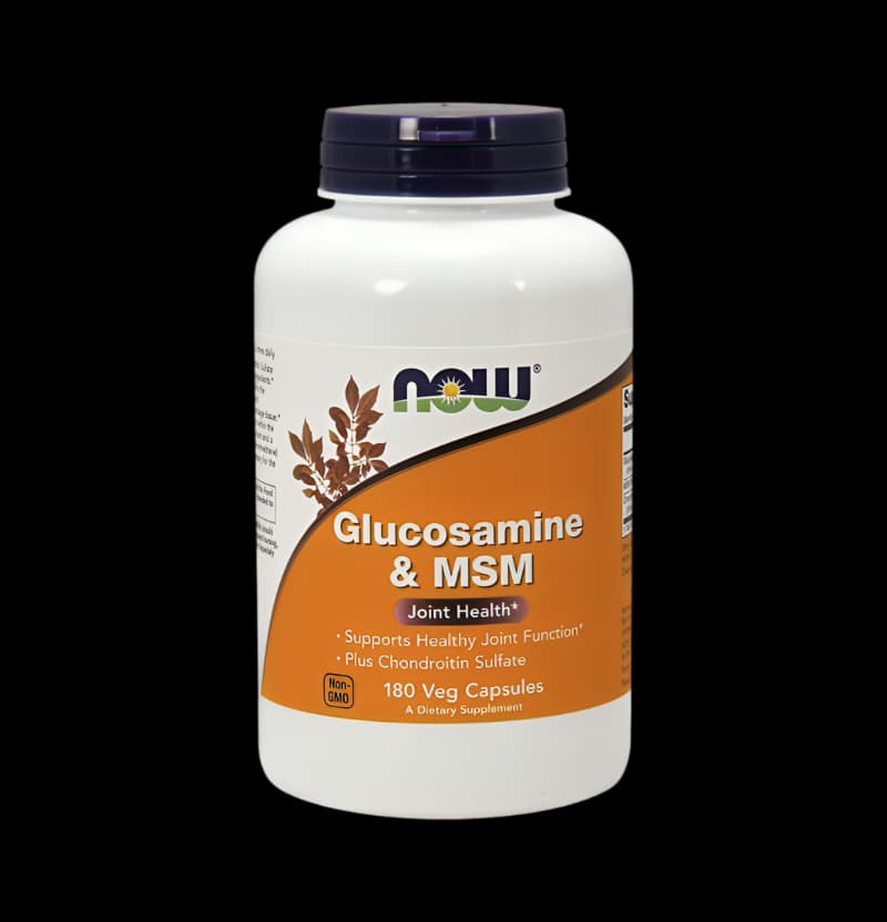 tbg_NOW-Foods-Glucosamine-amp-3