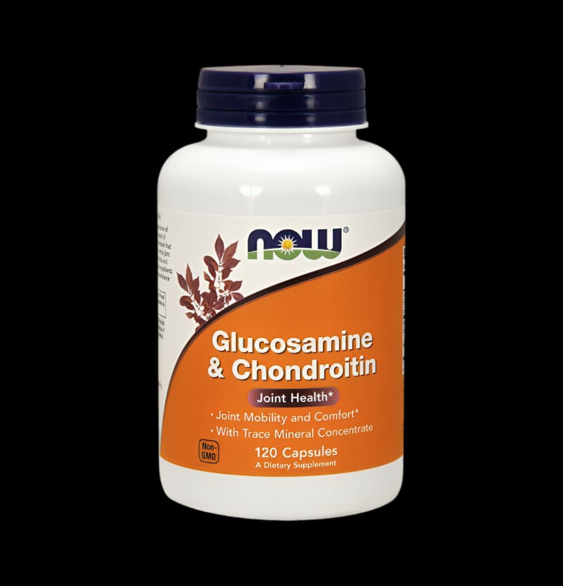 tbg_NOW-Foods-Glucosamine-amp-4