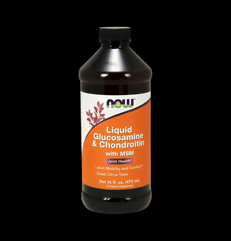 tbg_NOW-Foods-Glucosamine-amp-6
