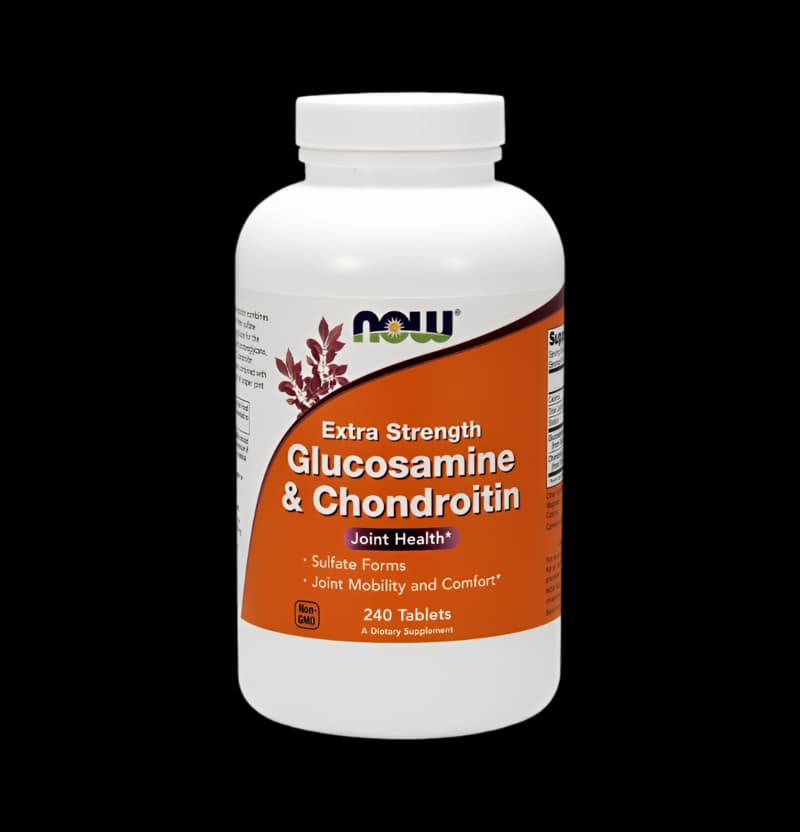 tbg_NOW-Foods-Glucosamine-amp-8