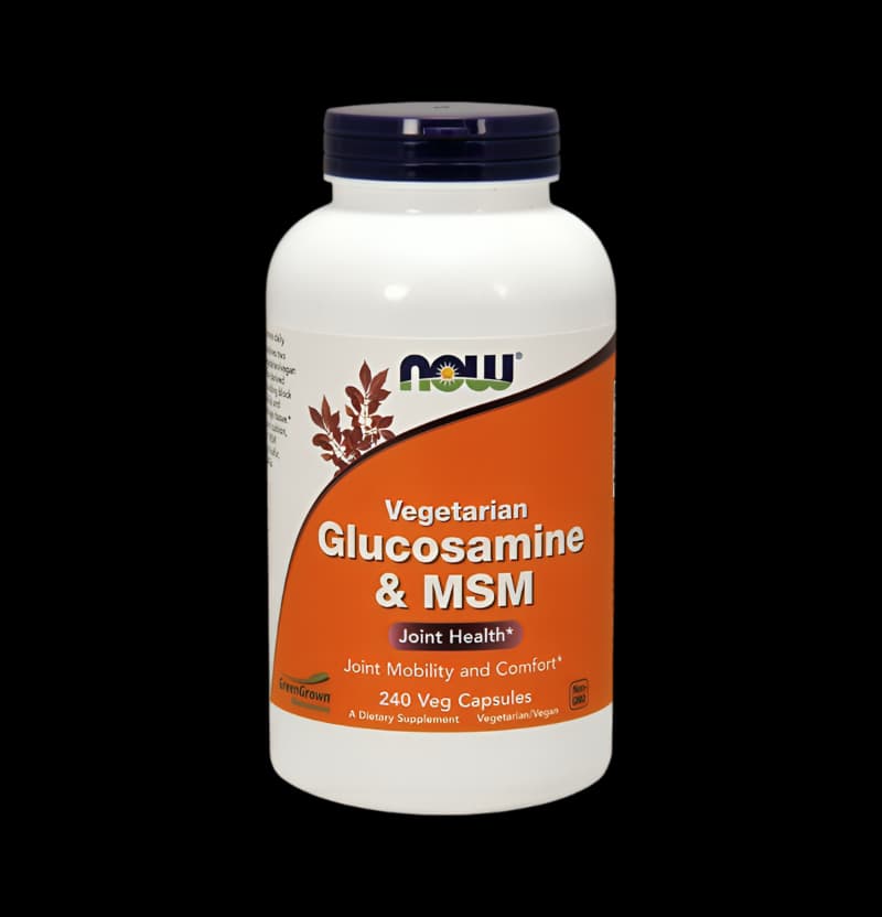 tbg_NOW-Foods-Glucosamine-amp