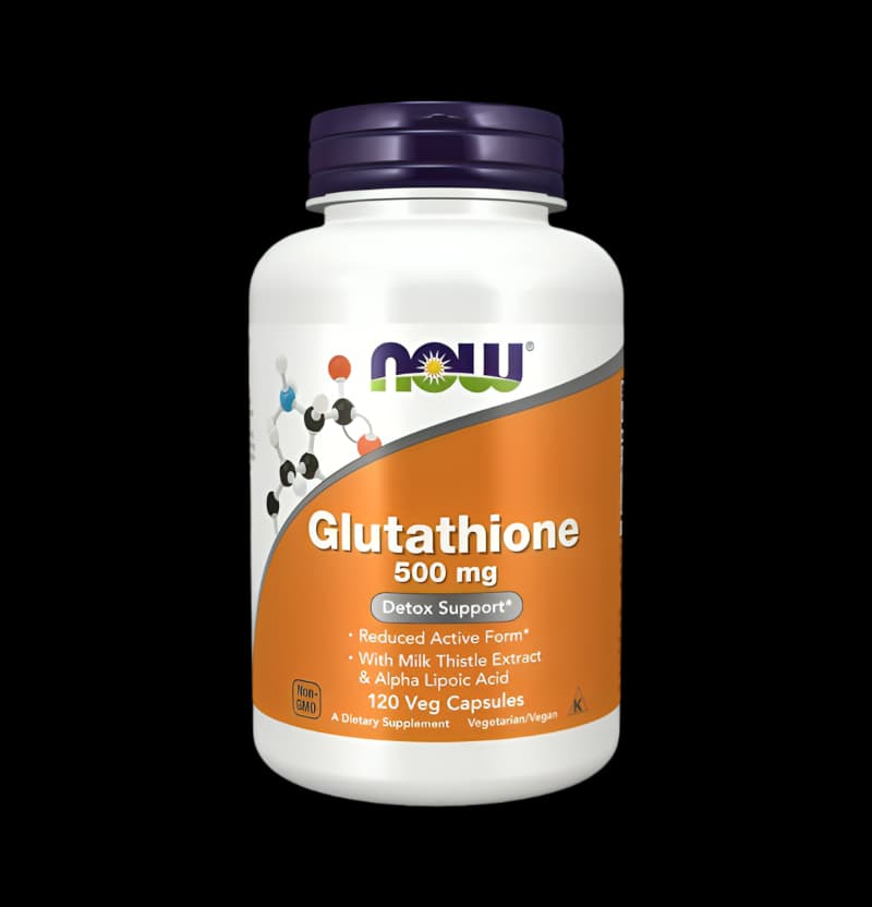 tbg_NOW-Foods-Glutathione-500mg-120-vcaps