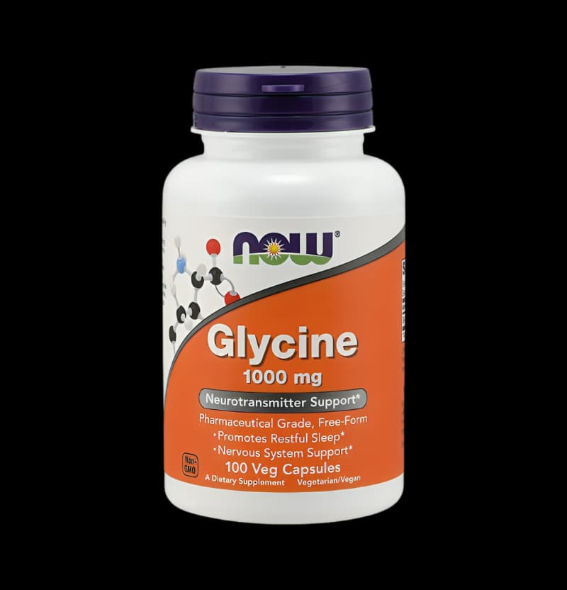 tbg_NOW-Foods-Glycine-1000mg-100-vcaps
