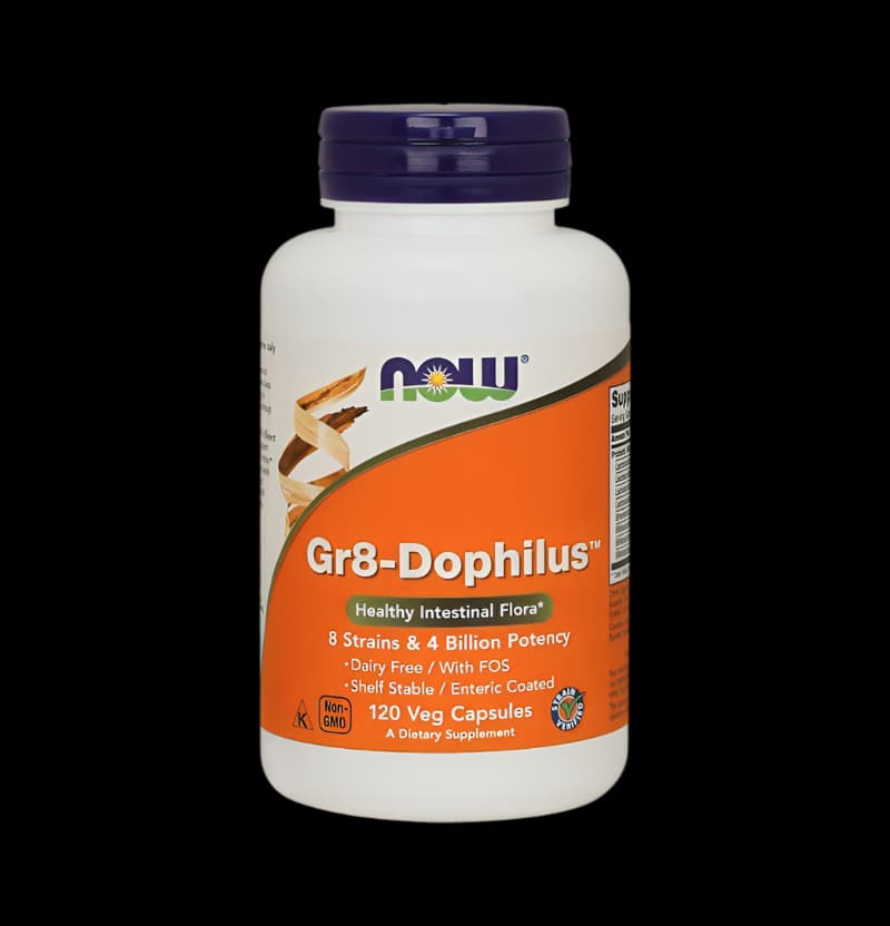 tbg_NOW-Foods-Gr8Dophilus-120-vcaps