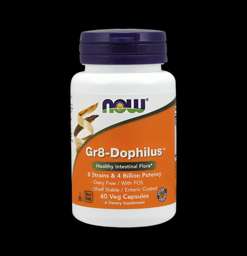 tbg_NOW-Foods-Gr8Dophilus-60-vcaps