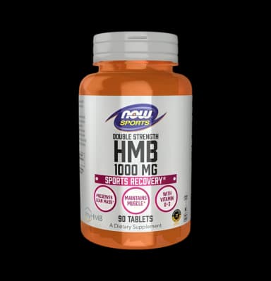 HMB 1000mg