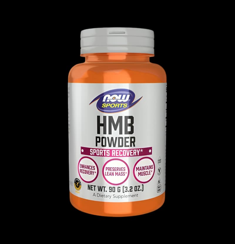 tbg_NOW-Foods-HMB-Powder-90-grams