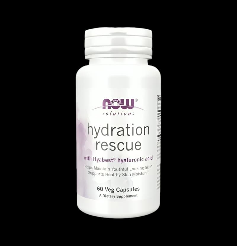 tbg_NOW-Foods-Hydration-Rescue-60-vcaps