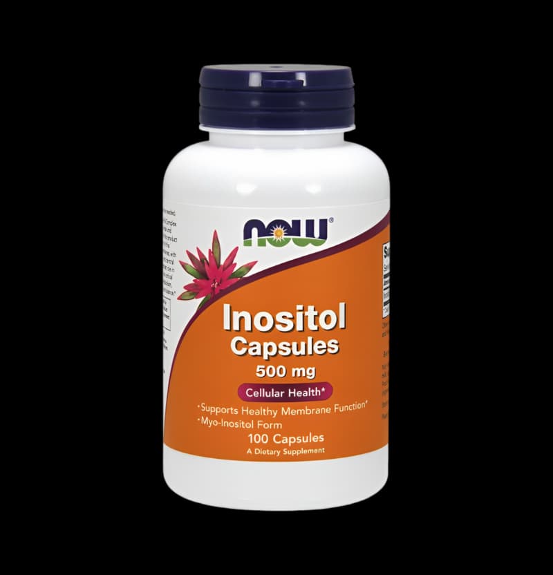 tbg_NOW-Foods-Inositol-500mg-100-caps