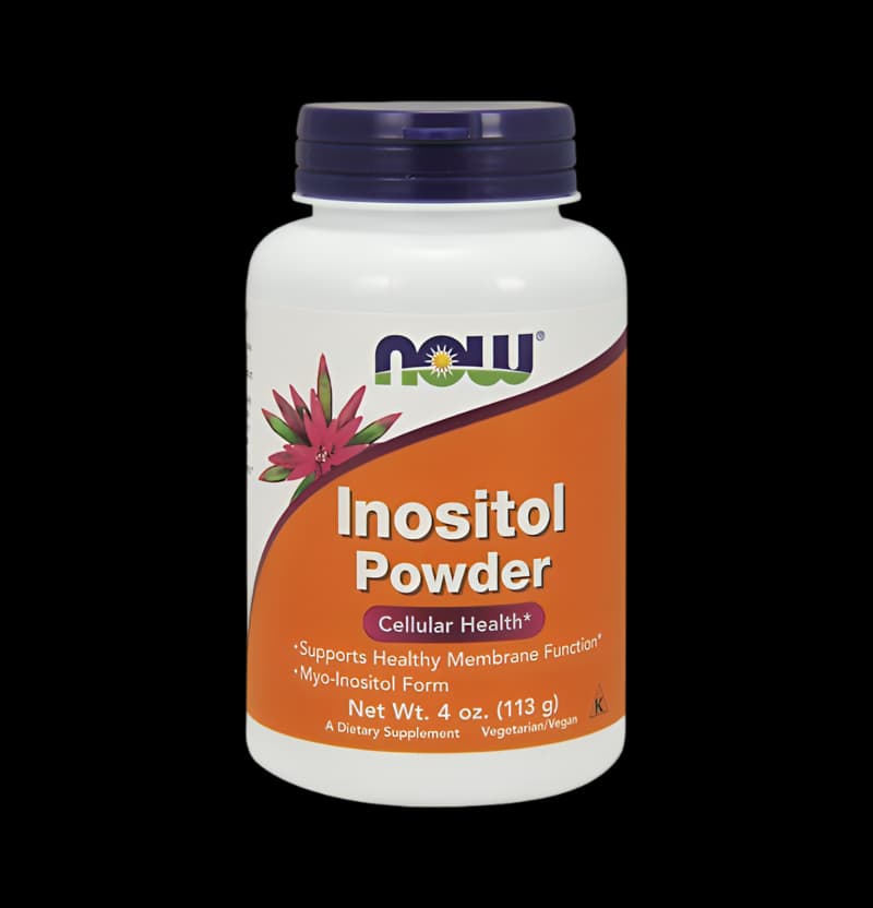 tbg_NOW-Foods-Inositol-Powder-113-grams