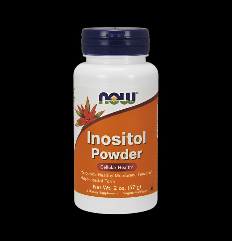 tbg_NOW-Foods-Inositol-Powder-57-grams