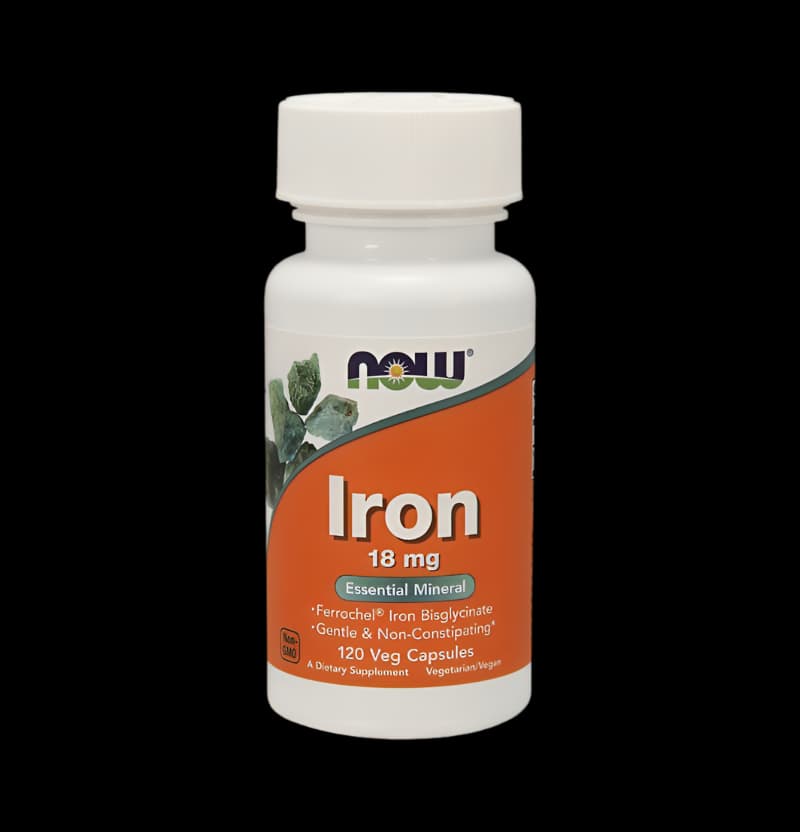 tbg_NOW-Foods-Iron-18mg-120-vcaps