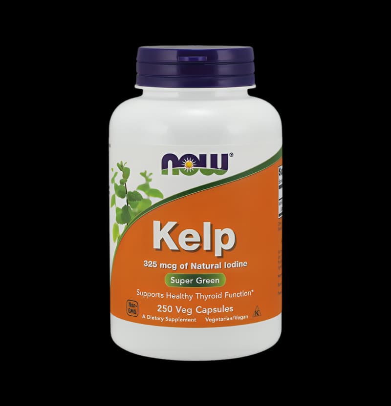 tbg_NOW-Foods-Kelp-325mcg-250-vcaps