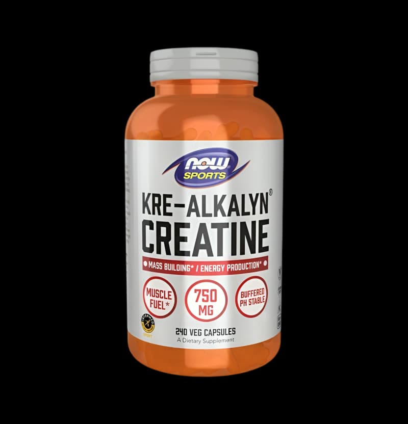 tbg_NOW-Foods-KreAlkalyn-Creatine-240-vcaps