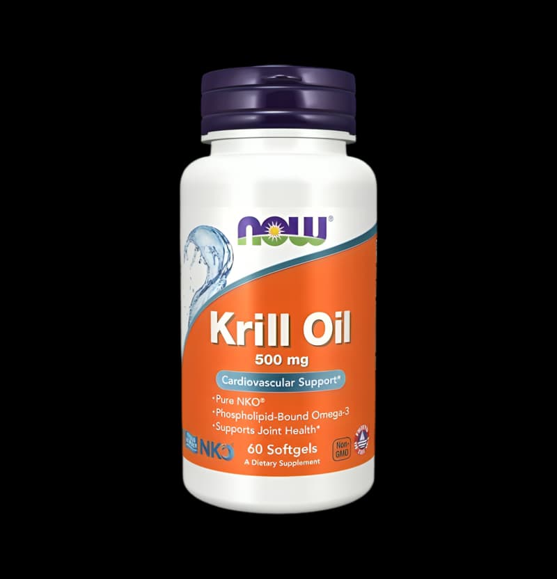 tbg_NOW-Foods-Krill-Oil-500mg-60-softgels