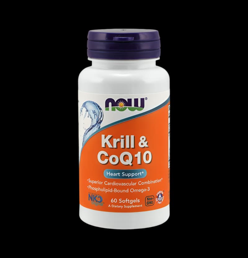 tbg_NOW-Foods-Krill-amp