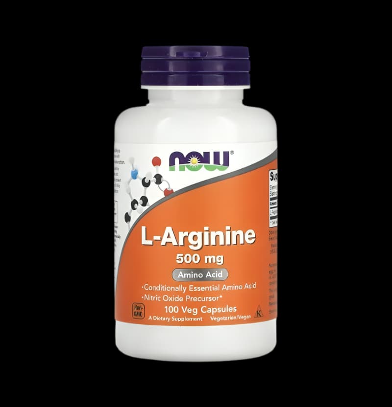 tbg_NOW-Foods-LArginine-500mg-100-caps