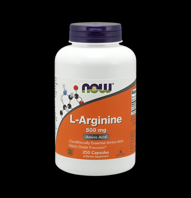 tbg_NOW-Foods-LArginine-500mg-250-caps