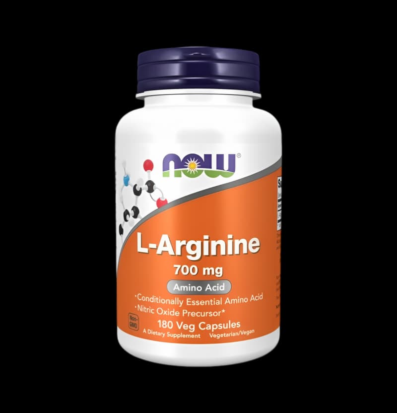 tbg_NOW-Foods-LArginine-700mg-180-vcaps