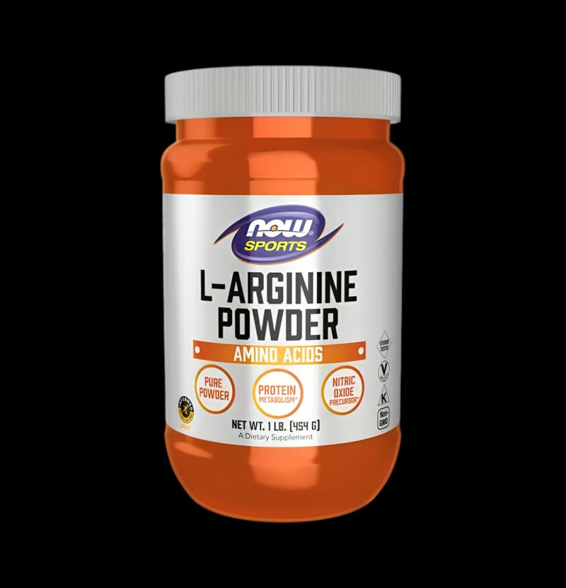 tbg_NOW-Foods-LArginine-Powder-454-grams