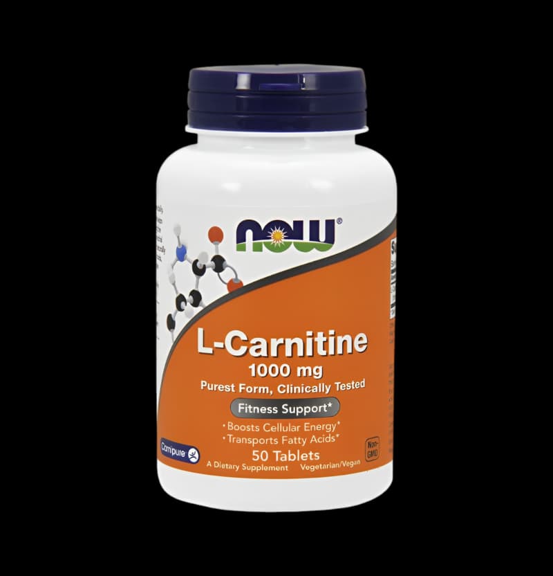 tbg_NOW-Foods-LCarnitine-1000mg-50-tablets