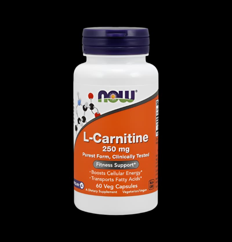 tbg_NOW-Foods-LCarnitine-250mg-60-vcaps