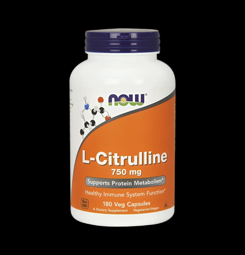 tbg_NOW-Foods-LCitrulline-750mg-180-vcaps