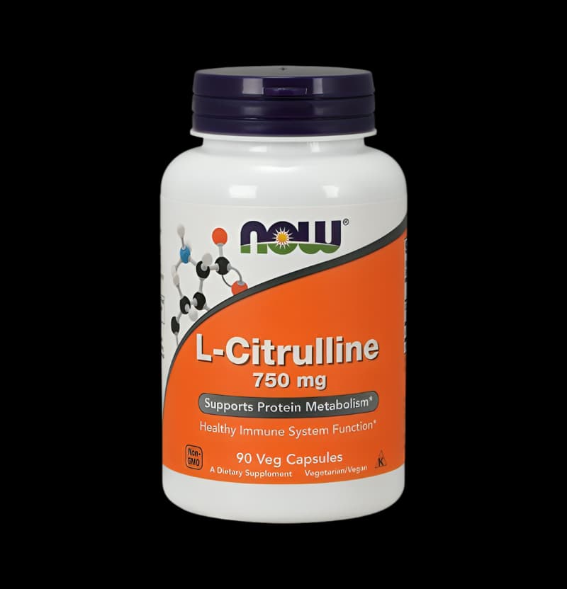 tbg_NOW-Foods-LCitrulline-750mg-90-vcaps