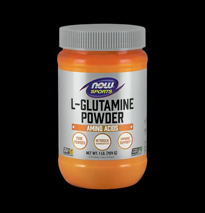 tbg_NOW-Foods-LGlutamine-Powder-454-grams