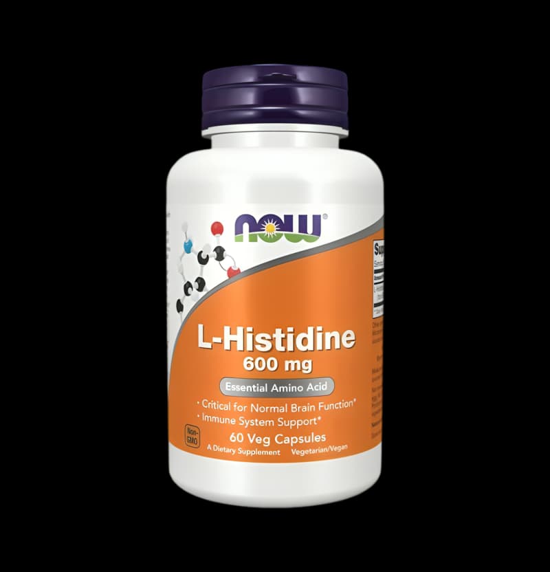 tbg_NOW-Foods-LHistidine-600mg-60-vcaps