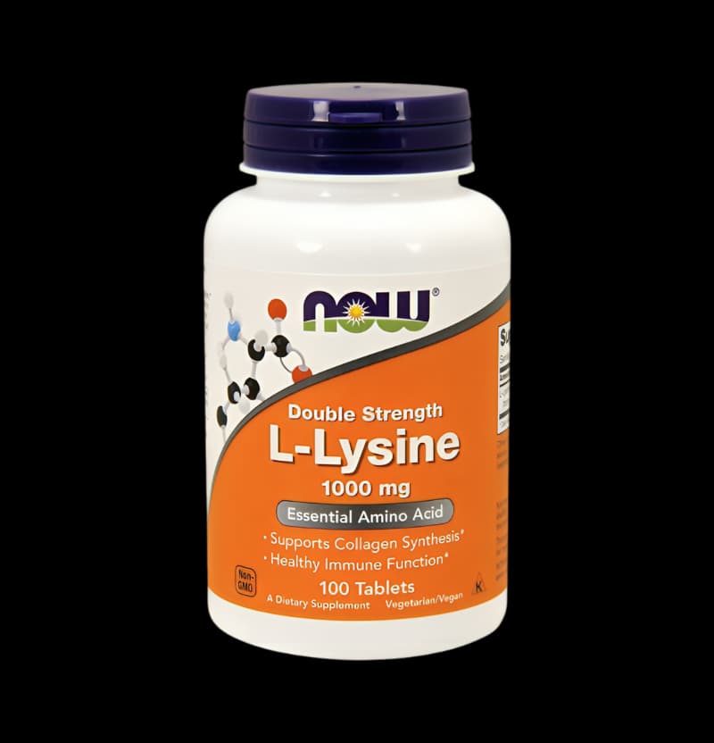 tbg_NOW-Foods-LLysine-1000mg-100-tablets
