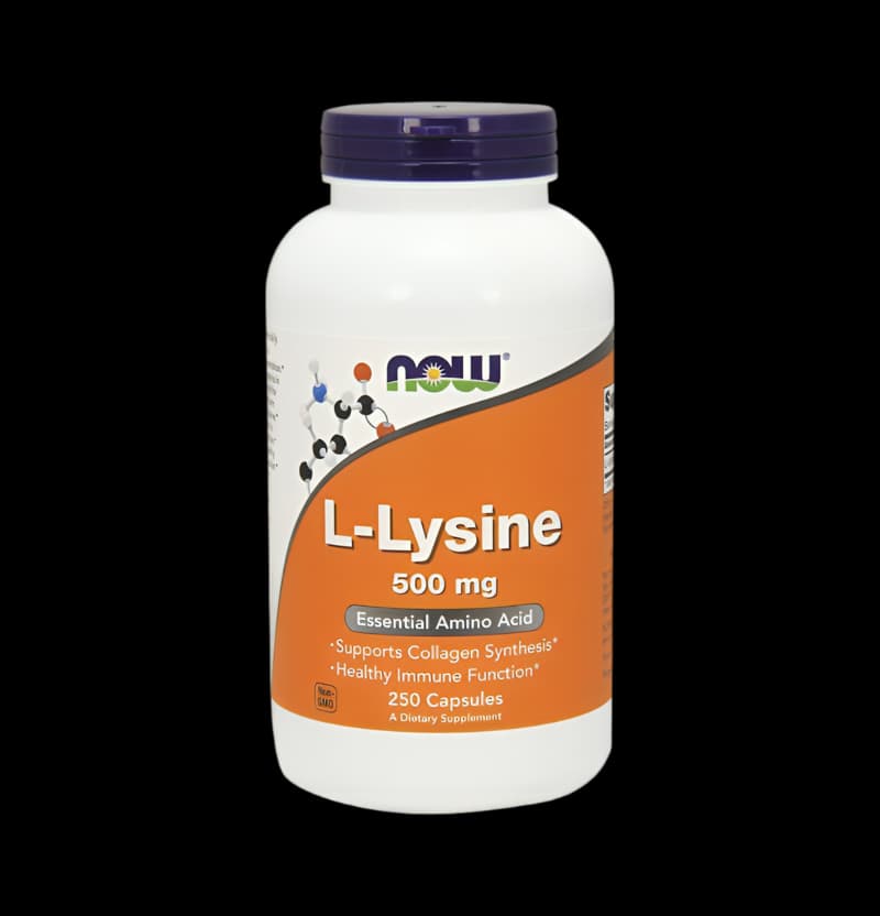 tbg_NOW-Foods-LLysine-500mg-250-vcaps