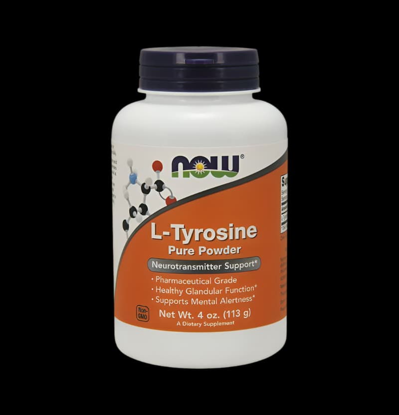 tbg_NOW-Foods-LTyrosine-Powder-113-grams