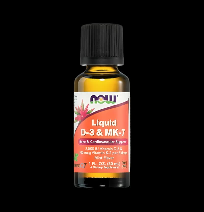tbg_NOW-Foods-Liquid-D3-amp