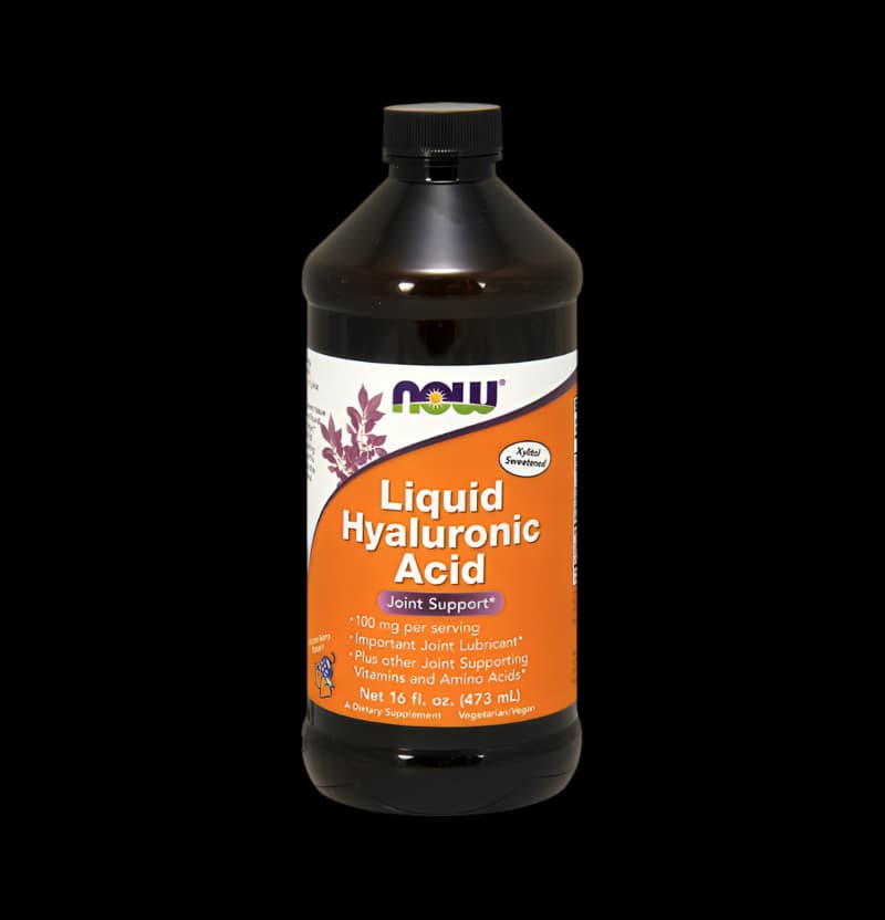 tbg_NOW-Foods-Liquid-Hyaluronic-Acid-473-ml