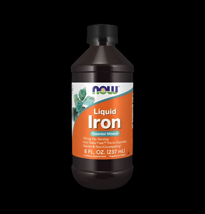 tbg_NOW-Foods-Liquid-Iron-237-ml