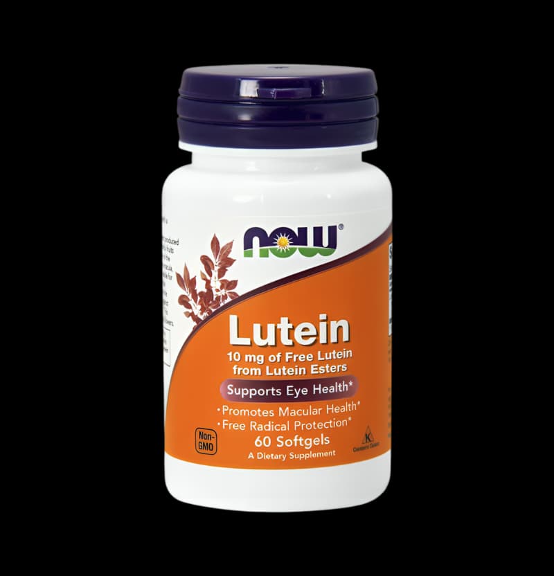 tbg_NOW-Foods-Lutein-10mg-60-softgels