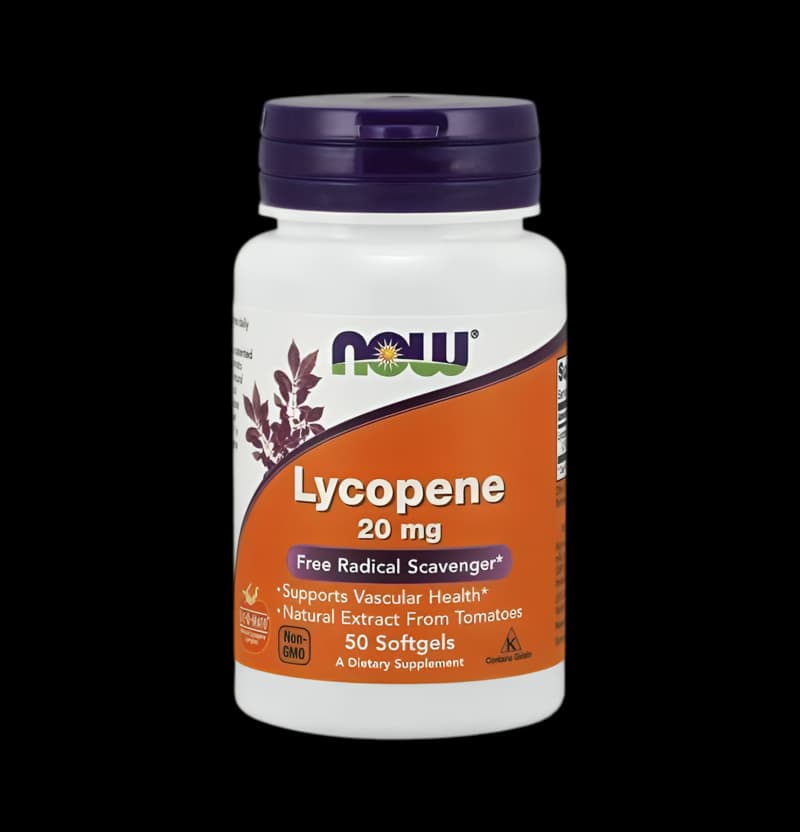 tbg_NOW-Foods-Lycopene-20mg-50-softgels
