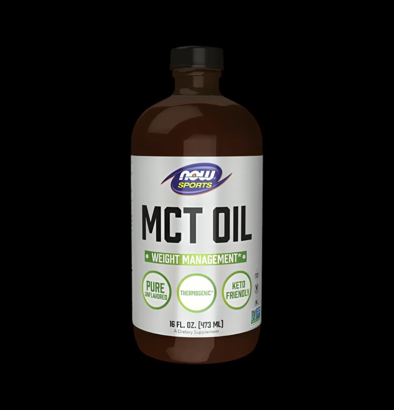 tbg_NOW-Foods-MCT-Oil-Pure-Liquid-473-ml