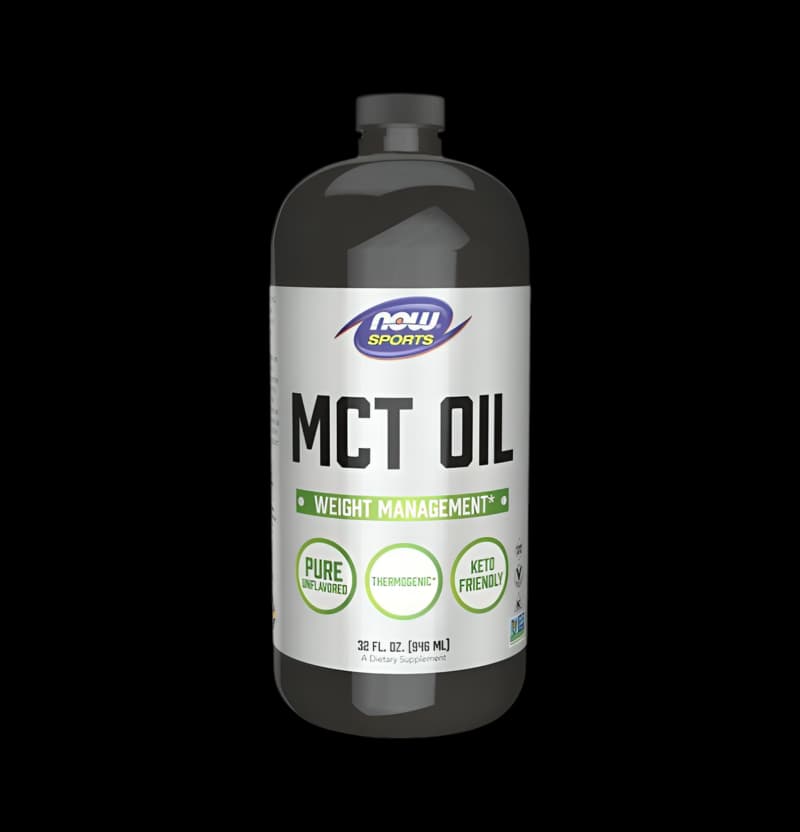 tbg_NOW-Foods-MCT-Oil-Pure-Liquid-946-ml