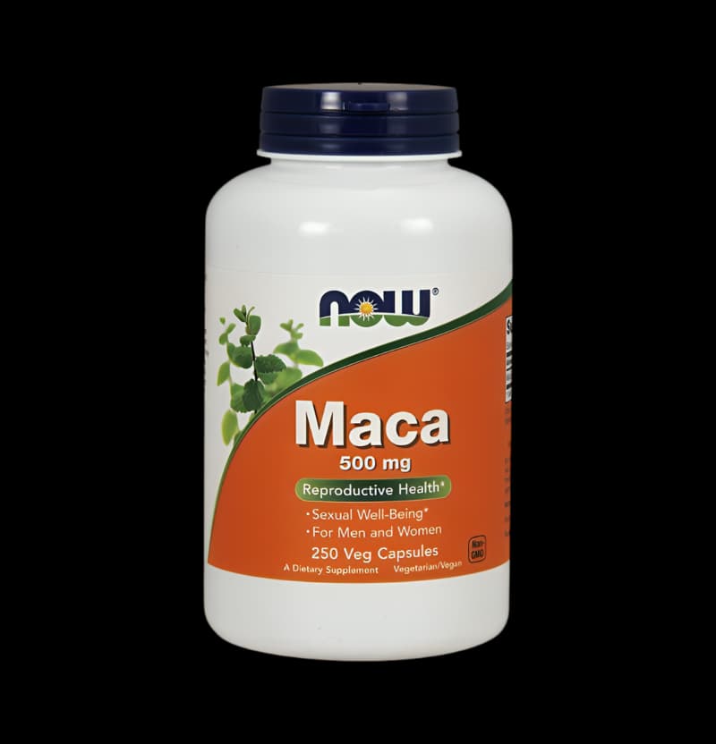 tbg_NOW-Foods-Maca-500mg-250-vcaps