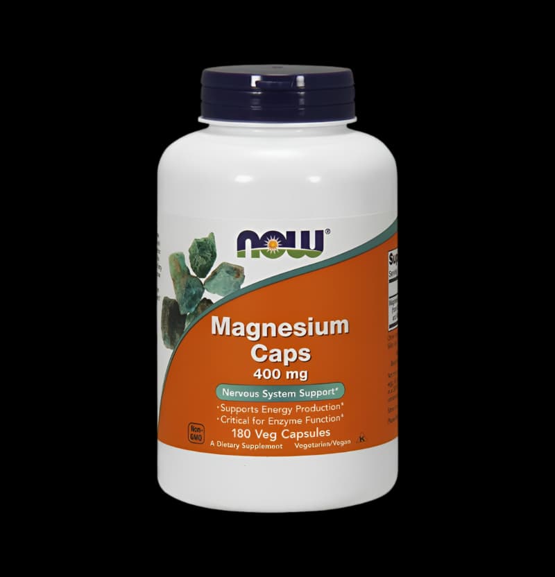 tbg_NOW-Foods-Magnesium-400mg-180-vcaps