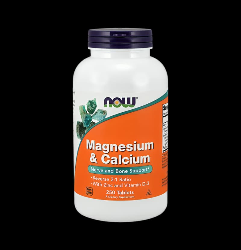 tbg_NOW-Foods-Magnesium-amp-2