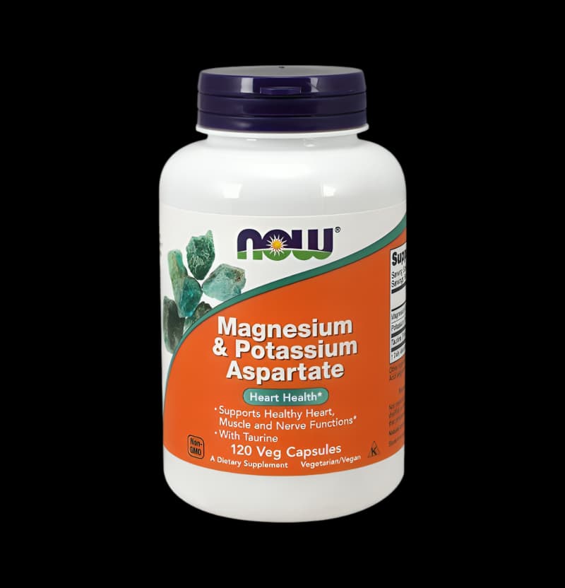 tbg_NOW-Foods-Magnesium-amp