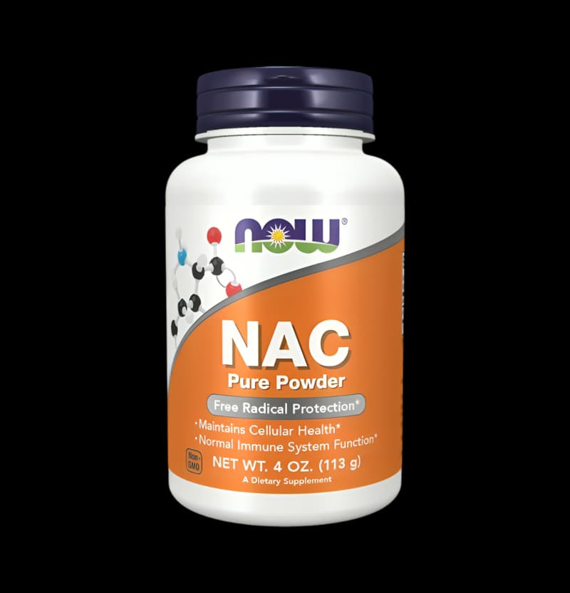 tbg_NOW-Foods-NAC-Pure-Powder-113-grams