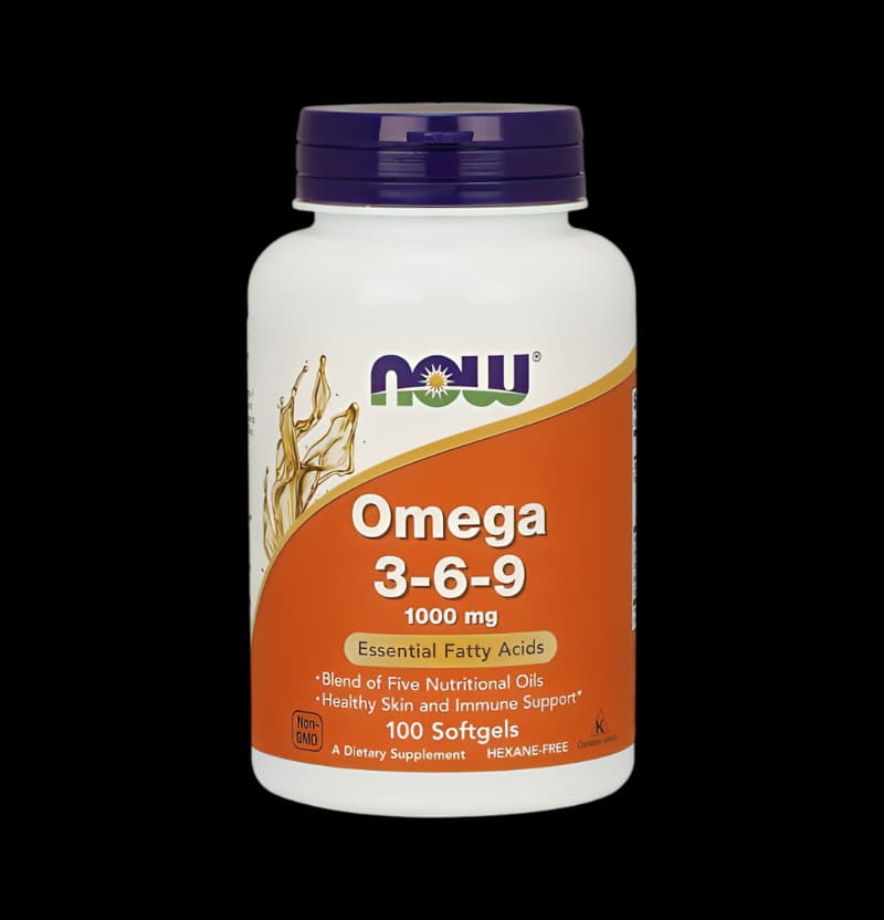 tbg_NOW-Foods-Omega-369-1000mg-100-softgels
