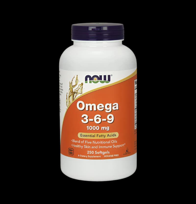 tbg_NOW-Foods-Omega-369-1000mg-250-softgels