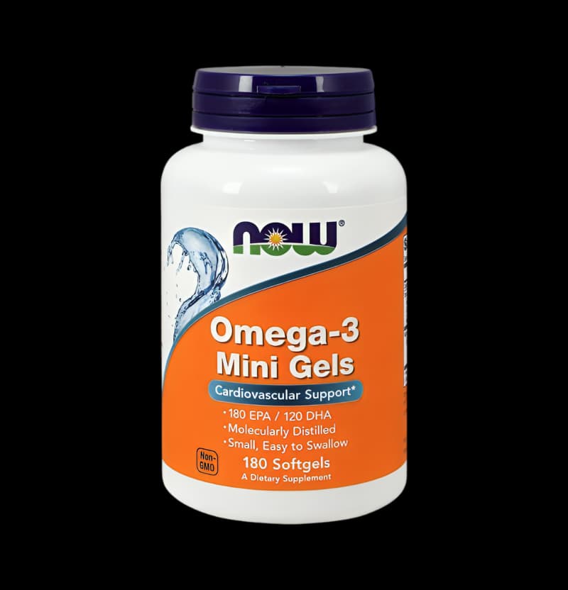 tbg_NOW-Foods-Omega3-Mini-Gels-180-softgels