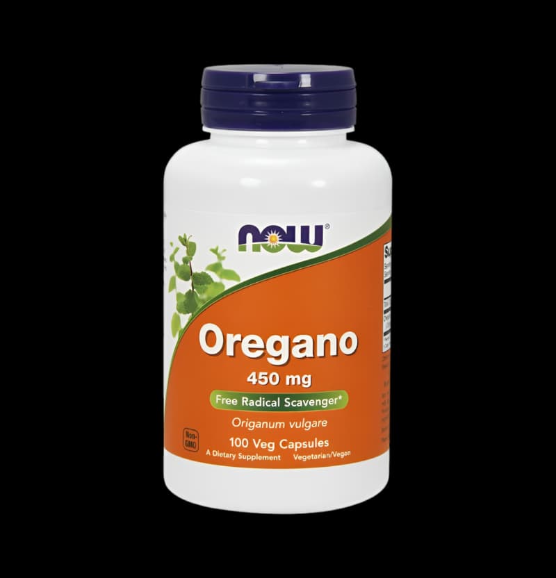 tbg_NOW-Foods-Oregano-450mg-100-vcaps